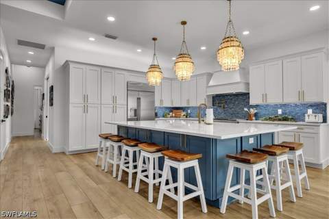 1187 22nd Ave N, Naples FL - photo 11 of 50
