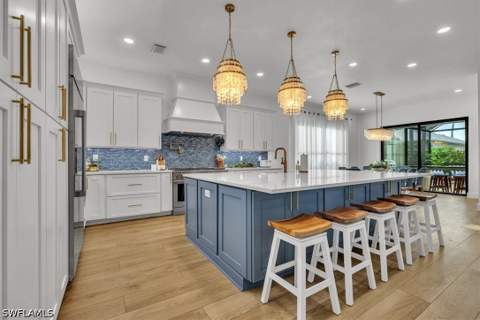 1187 22nd Ave N, Naples FL - photo 12 of 50
