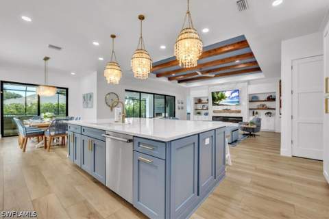 1187 22nd Ave N, Naples FL - photo 13 of 50