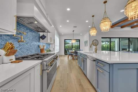 1187 22nd Ave N, Naples FL - photo 14 of 50