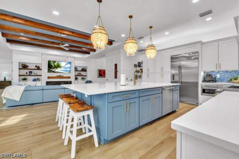 1187 22nd Ave N, Naples FL - photo 15 of 50
