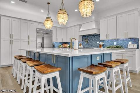 1187 22nd Ave N, Naples FL - photo 16 of 50