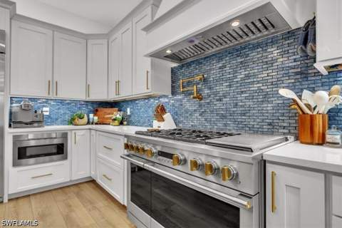 1187 22nd Ave N, Naples FL - photo 17 of 50