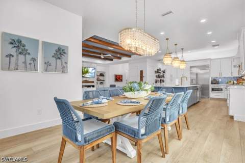 1187 22nd Ave N, Naples FL - photo 18 of 50