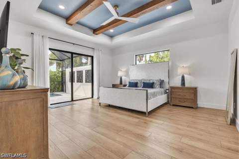 1187 22nd Ave N, Naples FL - photo 19 of 50