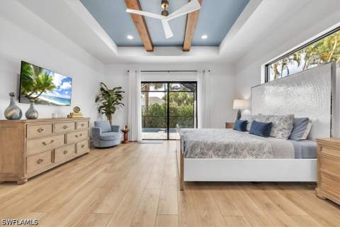 1187 22nd Ave N, Naples FL - photo 20 of 50