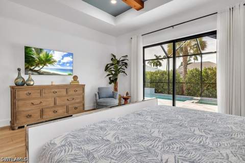 1187 22nd Ave N, Naples FL - photo 22 of 50
