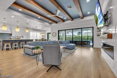 1187 22nd Ave N, Naples FL - photo 6 of 50