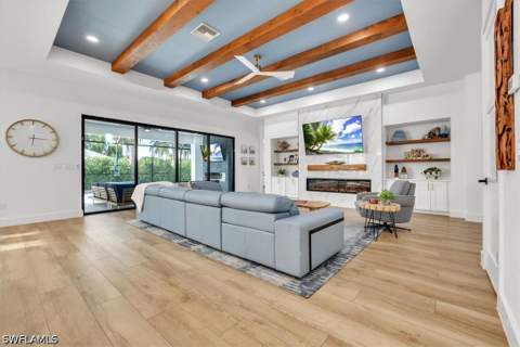 1187 22nd Ave N, Naples FL - photo 7 of 50
