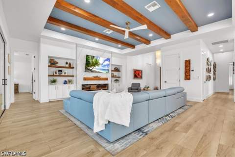 1187 22nd Ave N, Naples FL - photo 8 of 50