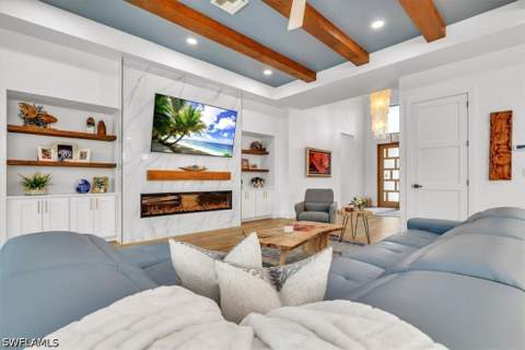 1187 22nd Ave N, Naples FL - photo 9 of 50
