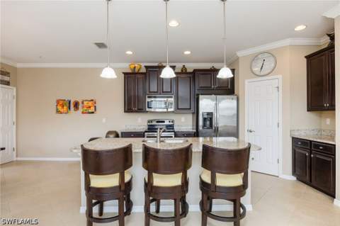 8540 Violeta St 201, Estero FL - photo 12 of 34