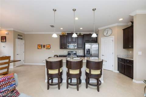 8540 Violeta St 201, Estero FL - photo 14 of 34