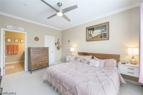 8540 Violeta St 201, Estero FL - photo 15 of 34