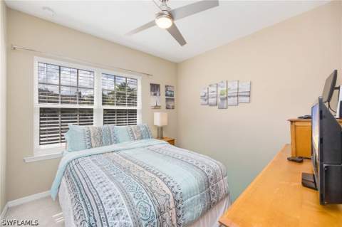 8540 Violeta St 201, Estero FL - photo 20 of 34