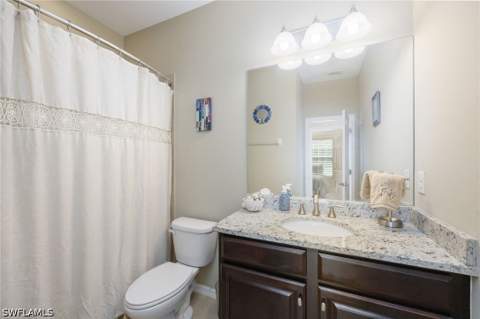 8540 Violeta St 201, Estero FL - photo 23 of 34