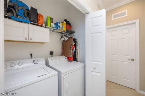 8540 Violeta St 201, Estero FL - photo 24 of 34