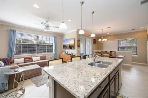 8540 Violeta St 201, Estero FL - photo 8 of 34
