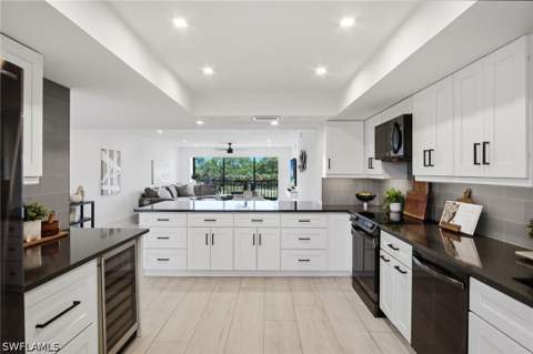 1520 Imperial Golf Course BLVD 236, Naples FL - photo 12 of 50