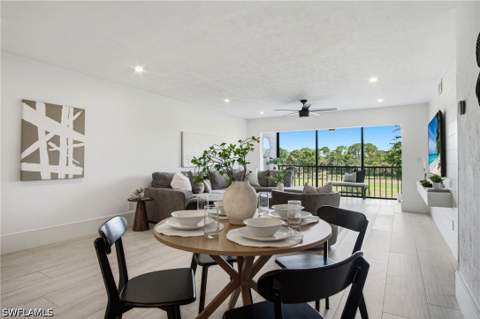 1520 Imperial Golf Course BLVD 236, Naples FL - photo 18 of 50