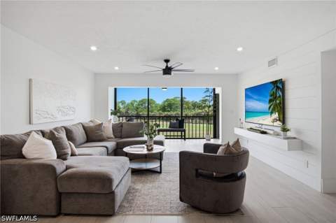 1520 Imperial Golf Course BLVD 236, Naples FL - photo 20 of 50