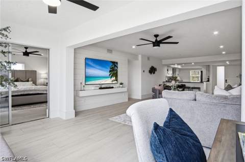 1520 Imperial Golf Course BLVD 236, Naples FL - photo 23 of 50