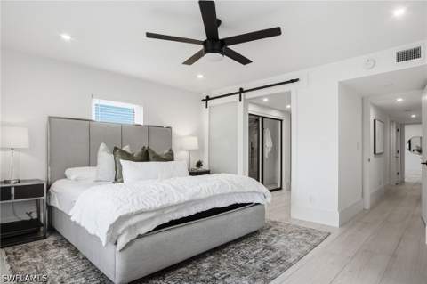1520 Imperial Golf Course BLVD 236, Naples FL - photo 24 of 50