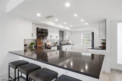 1520 Imperial Golf Course BLVD 236, Naples FL - photo 6 of 50