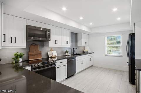 1520 Imperial Golf Course BLVD 236, Naples FL - photo 8 of 50