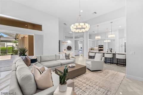 480 Terracina Way, Naples FL - photo 14 of 50