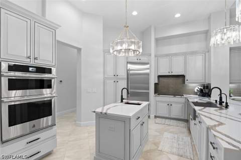 480 Terracina Way, Naples FL - photo 21 of 50