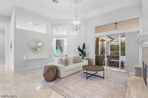 480 Terracina Way, Naples FL - photo 7 of 50