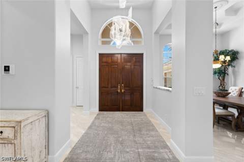 480 Terracina Way, Naples FL - photo 8 of 50