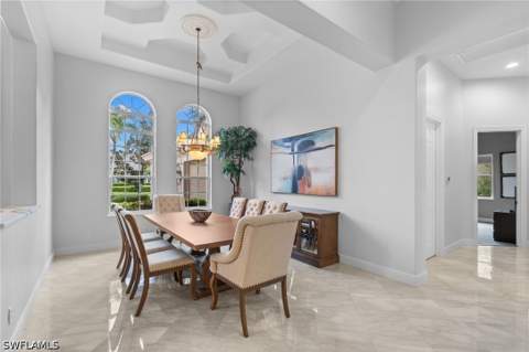 480 Terracina Way, Naples FL - photo 9 of 50