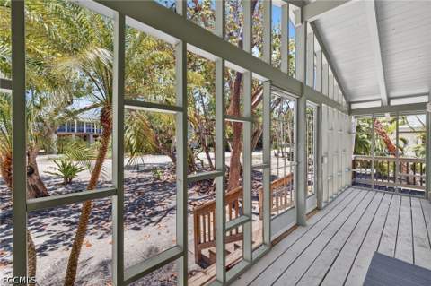 11546 Laika Ln, Captiva FL - photo 10 of 31