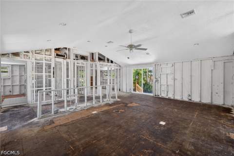 11546 Laika Ln, Captiva FL - photo 14 of 31
