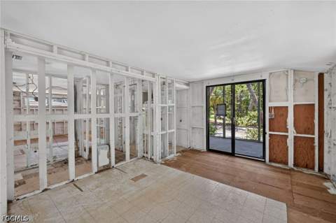 11546 Laika Ln, Captiva FL - photo 17 of 31