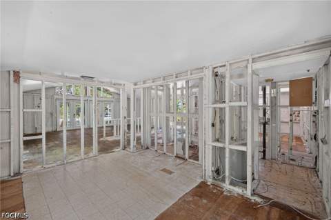 11546 Laika Ln, Captiva FL - photo 18 of 31