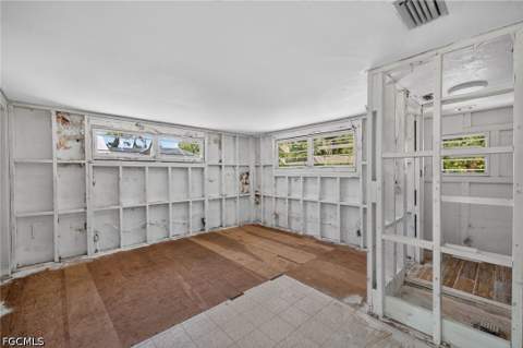 11546 Laika Ln, Captiva FL - photo 21 of 31