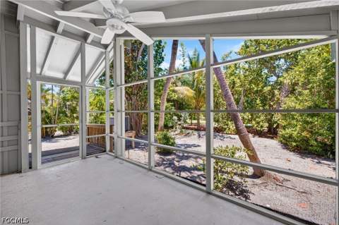 11546 Laika Ln, Captiva FL - photo 22 of 31