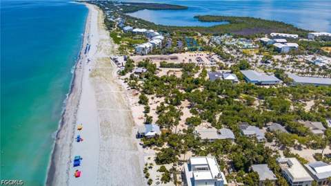 11546 Laika Ln, Captiva FL - photo 23 of 31