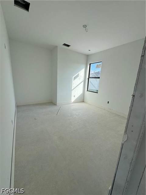 2126 NW 41st Ave, Cape Coral FL - photo 10 of 11