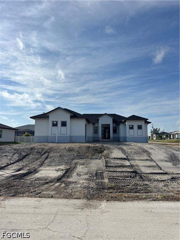 4 bedroom SingleFamilyResidence at 2126 NW 41st Ave, Cape Coral, Cape Coral — photo 2