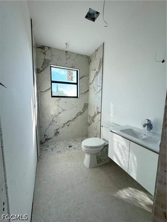 4 bedroom SingleFamilyResidence at 2126 NW 41st Ave, Cape Coral, Cape Coral — photo 5