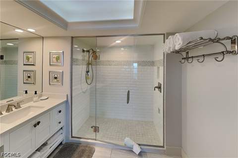 17170 Harbour Point Dr 234, Fort Myers FL - photo 15 of 22