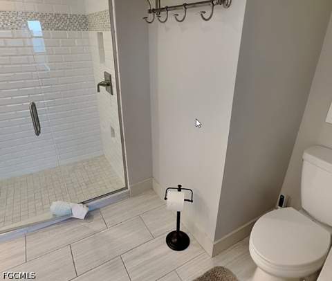 17170 Harbour Point Dr 234, Fort Myers FL - photo 16 of 22