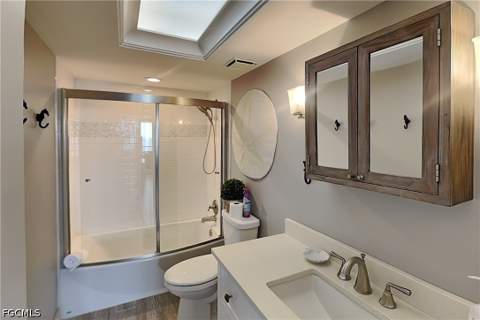 17170 Harbour Point Dr 234, Fort Myers FL - photo 19 of 22