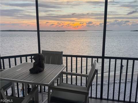 17170 Harbour Point Dr 234, Fort Myers FL - photo 22 of 22