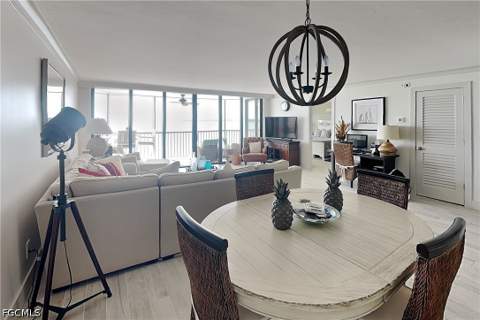 17170 Harbour Point Dr 234, Fort Myers FL - photo 7 of 22