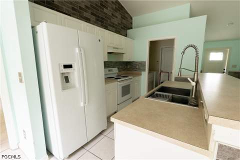 3103 50th St W, Lehigh Acres FL - photo 15 of 21